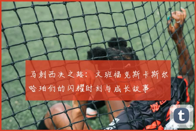 马刺西决之路：文班福克斯卡斯尔哈珀们的闪耀时刻与成长故事